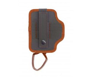 Fishpond Quikshot Rod Holder 2.0