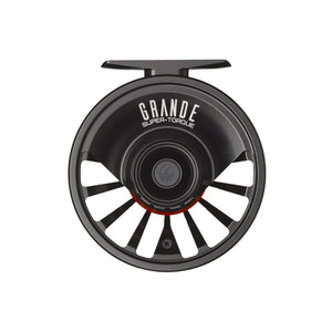 Redington Grande Fly Reel