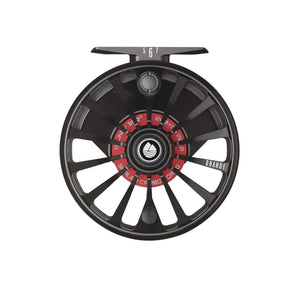Redington Grande Fly Reel