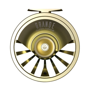 Redington Grande Fly Reel