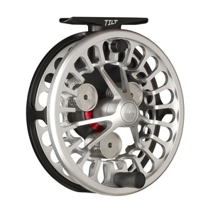 Redington Tilt Euro Nymph Fly Spool