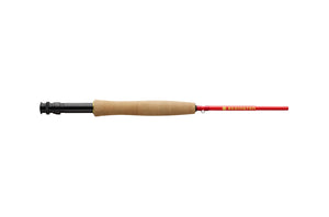 Redington Trailblazer Fly Rod