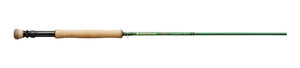 Redington Vice Fly Rod