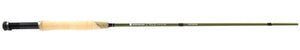 Redington Crux Fly Rod