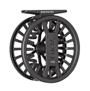 Redington Zero Fly Reel