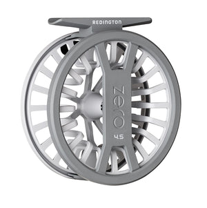 Redington Zero Fly Reel
