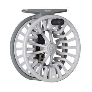 Redington Zero Fly Reel