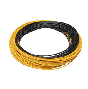 Rio Avid 24FT Sink Tip Fly Line