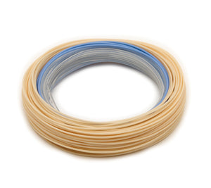 Rio Directcore Jungle Fly Line