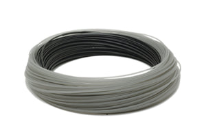 Rio Elite Leviathan Fly Line