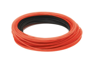 Rio Elite Leviathan Fly Line