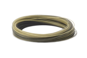 Rio Elite Leviathan Fly Line