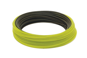 Rio Elite Leviathan Fly Line