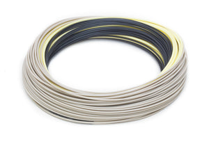 Rio Elite Predator F/S5/S7 Fly Line