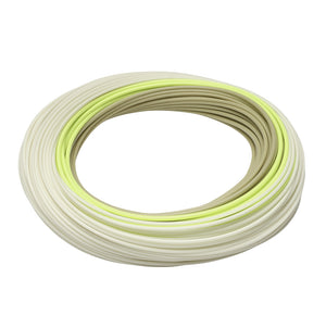 Rio Elite Smallmouth Bass Fly Line