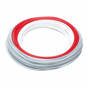 Rio Elite Switch Indicator Fly Line