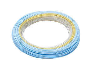 Rio Elite Tropical Outbound Short Fly Line