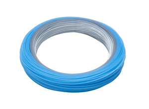 Rio Elite Tropical Outbound Short Fly Line