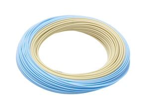 Rio Elite Tropical Outbound Short Fly Line