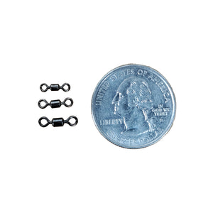 Rio Micro Swivel - (10 Pack)