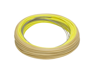 Rio Premier Midge Tip Hover Fly Line