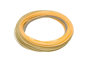 Rio Premier Midge Tip Long Hover Fly Line