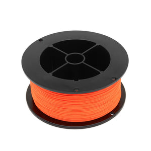Rio Dacron Fly Line Backing