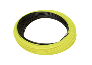 Rio Intouch Outbound Short I/S3 Fly Line