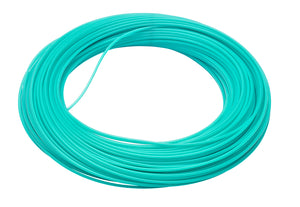 Rio Powerflex Ultra Shooting Line