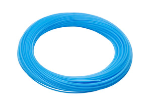 Rio Powerflex Ultra Shooting Line