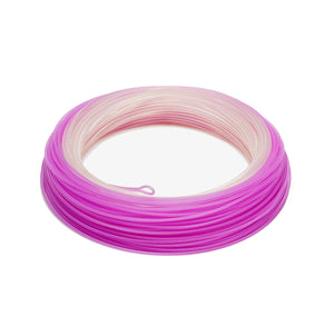 Rio Coastal Quickshooter XP Intermediate Fly Line