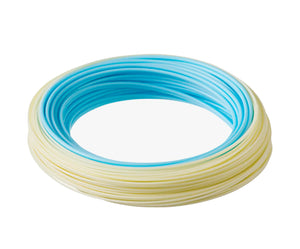 Rio Premier Redfish Fly Line