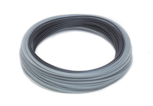 Rio Premier Striper 30' Sink Tip Fly Line