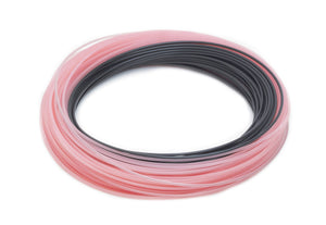 Rio Premier Striper 30' Sink Tip Fly Line