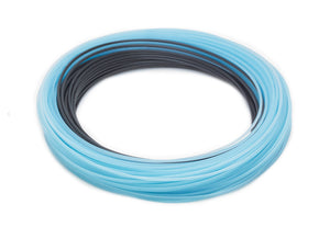 Rio Premier Striper 30' Sink Tip Fly Line