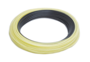 Rio Premier Striper 30' Sink Tip Fly Line