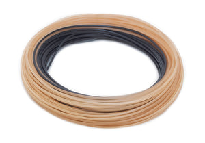 Rio Premier Striper 30' Sink Tip Fly Line