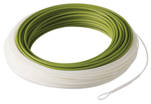 Rio Premier Tarpon Quickshooter Fly Line