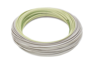 Rio Premier Lightline Fly Line