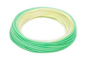 Rio Premier Streamertip Fly Line