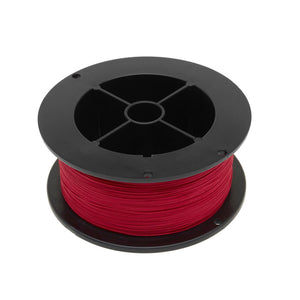 Rio Dacron Fly Line Backing