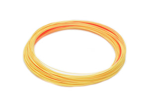 Rio Technical Mono Euro Nymph Fly Line