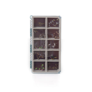 Fishpond Original Tacky Fly Box Rivermag