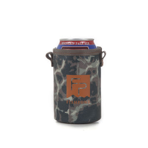 Fishpond River Rat Beverage Holder 2.0 - Eco