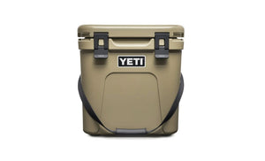 Yeti Roadie 24 Hard Cooler