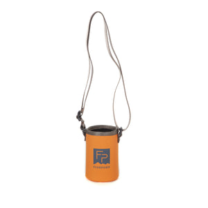 Fishpond River Rat Beverage Holder 2.0 - Eco