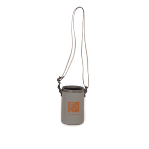Fishpond River Rat Beverage Holder 2.0 - Eco