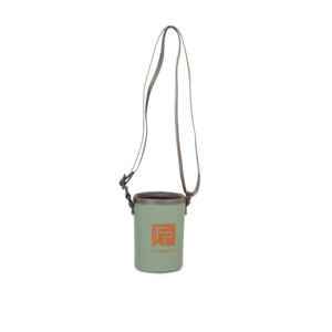 Fishpond River Rat Beverage Holder 2.0 - Eco