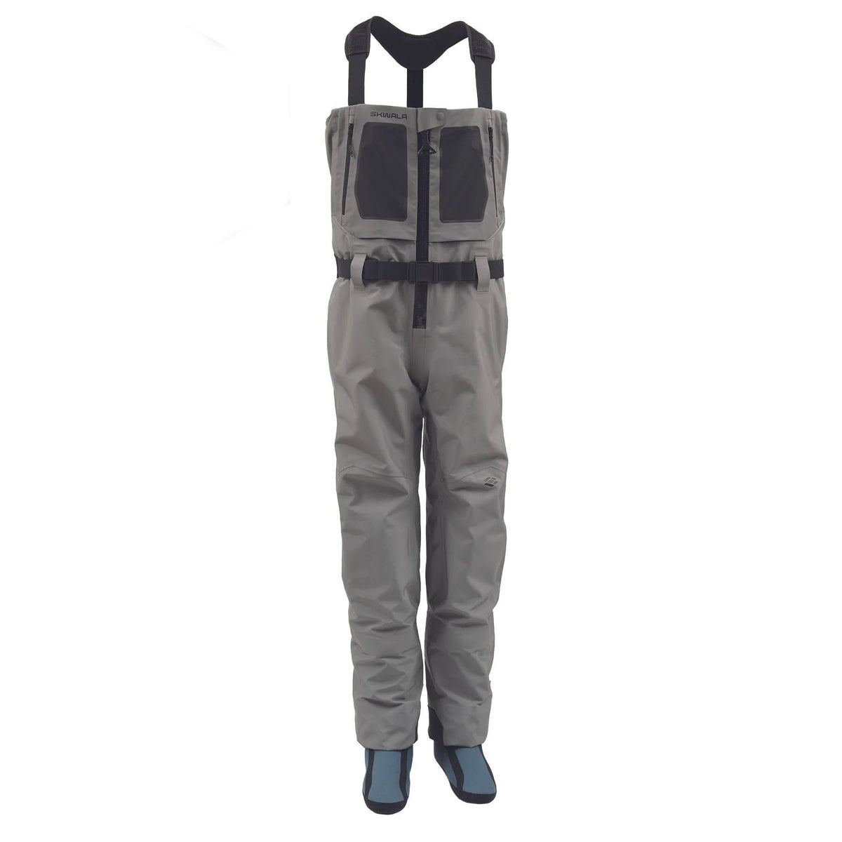Skwala RS Waders