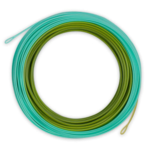 Airflo Superflo Ridge 2.0 Flats Power Taper Fly Line